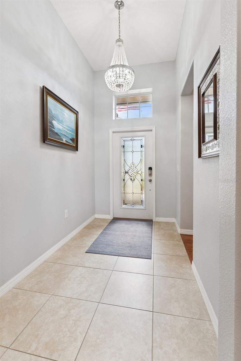 3 bedroom Single Family Residence at 3541 Raleigh Drive, Traditions Ph 02, Winter Haven — photo 3