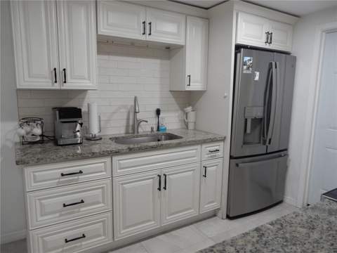 7124 Ashwood Drive, Port Richey FL - photo 7 of 30