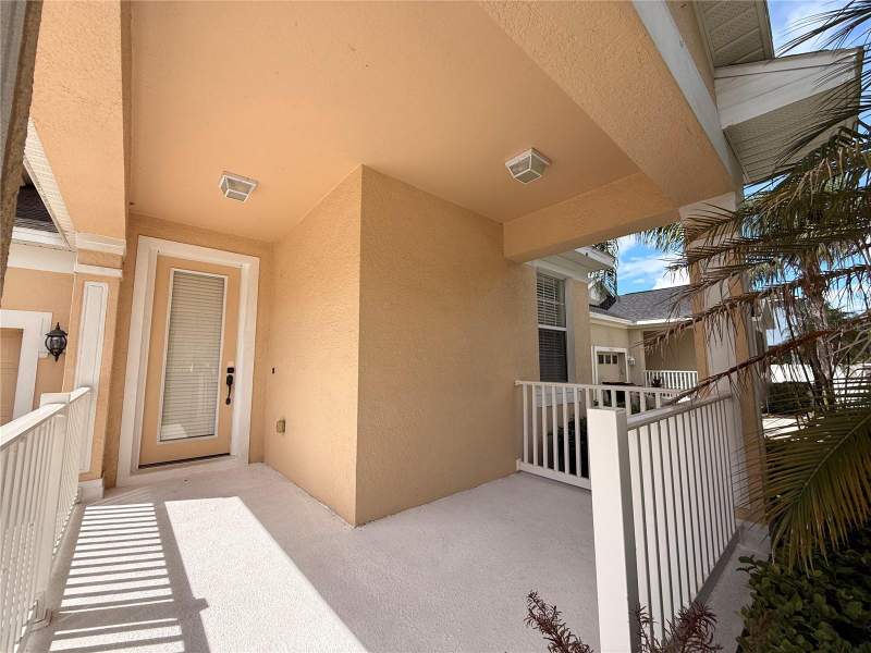 4 bedroom Single Family Residence at 9226 Kensington Row Court, Morningside/Lk Nona, Orlando — photo 3