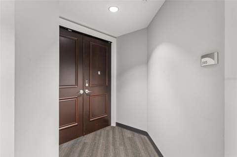 449 S 12th Street #2005, Tampa FL - photo 6 of 6