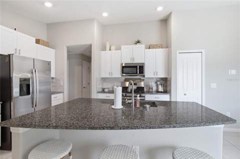 10331 Blue Plume Court, Riverview FL - photo 6 of 6