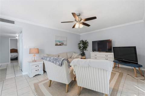 337 S McMullen Booth Road #158, Clearwater FL - photo 6 of 6