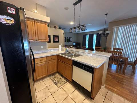 2918 Sunset Vista Boulevard, Kissimmee FL - photo 15 of 34