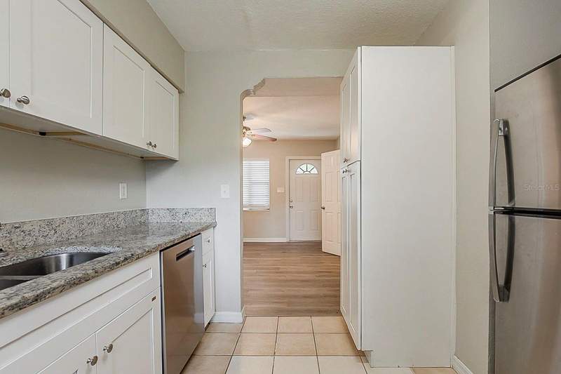 3 bedroom Single Family Residence at 4226 E Emma Street, Eastern Heights 1st Add, Tampa — photo 4