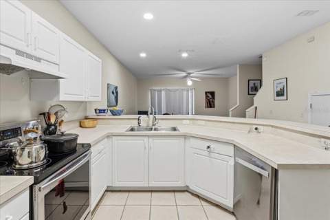 13200 W Newberry Road #86, Newberry FL - photo 6 of 6