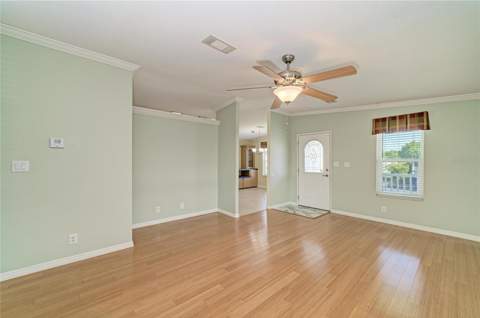 5316 53rd Avenue #A23, Bradenton FL - photo 11 of 51
