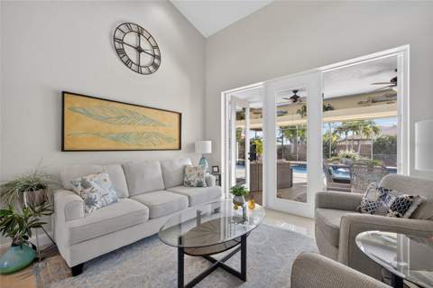 23293 Painter Avenue, Port Charlotte FL - photo 7 of 48