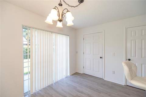 344 Cervantes Drive, Kissimmee FL - photo 13 of 29