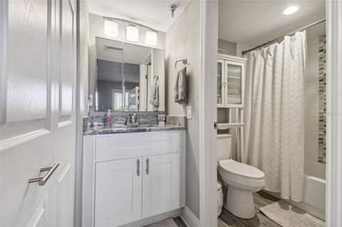 6009 Sea Ranch Drive #107, Hudson FL - photo 18 of 90