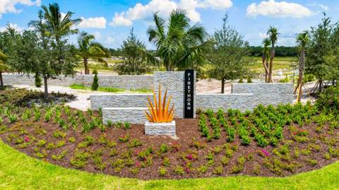 13514 Rowhouse Court, Parrish FL - photo 22 of 29