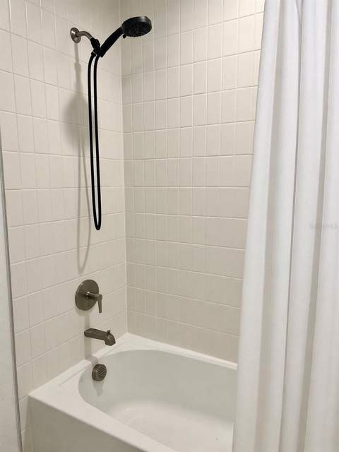 1741 Crowncrest Drive, Apopka FL - photo 17 of 29
