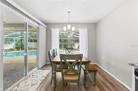 7303 11th Avenue, Bradenton FL - photo 11 of 44
