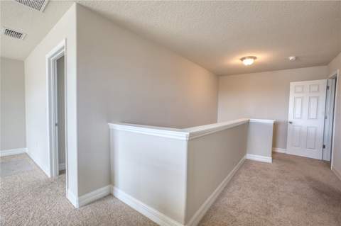3014 Sera Bella Way, Kissimmee FL - photo 19 of 41