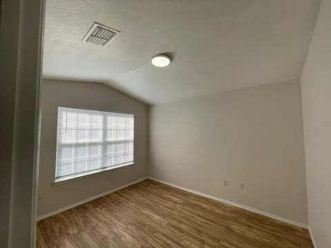 3313 S Kirkman Road #220, Orlando FL - photo 22 of 57