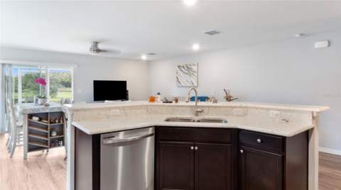 2922 Fieldwood Circle, St Cloud FL - photo 19 of 25