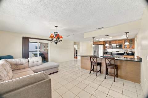 11409 Possum Trail, Port Richey FL - photo 8 of 37