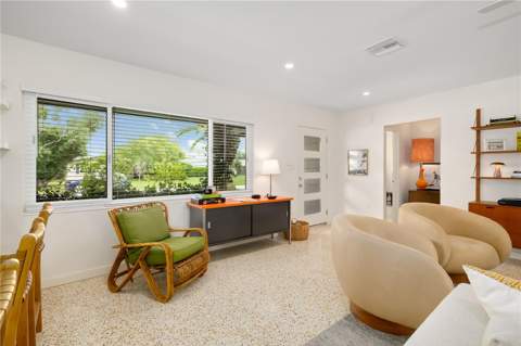 3402 S School Avenue, Sarasota FL - photo 9 of 48