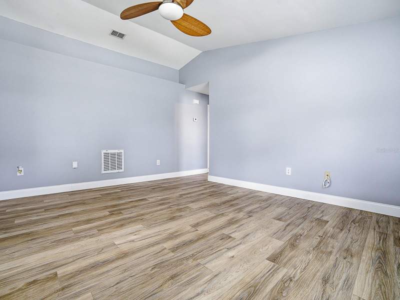 3 bedroom Single Family Residence at 2741 S Brown Avenue, Interlake Park Second Add, Orlando — photo 5