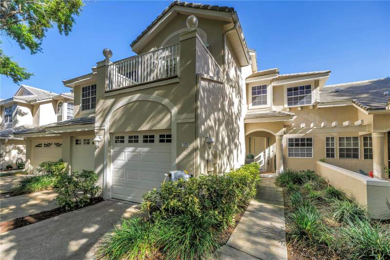 355 RED CEDAR COURT home for sale in Placido Bayou Homes for Sale: From $225K