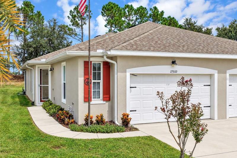 2 bedroom Single Family Residence at 27033 White Plains Way, Leesburg Arlington Ridge Ph 1-C, Leesburg — photo 2