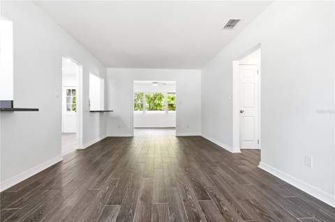 10 S Orion Avenue, Clearwater FL - photo 9 of 47