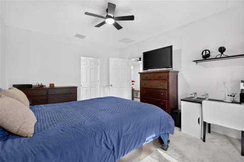 1181 Stratton Avenue, Groveland FL - photo 22 of 48