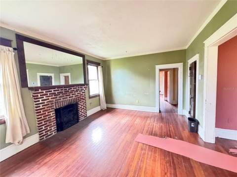 1434 SE Silver Springs Place, Ocala FL - photo 9 of 14