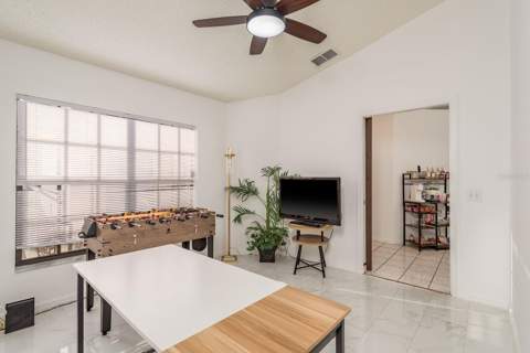 13825 Leroux Drive, Hudson FL - photo 23 of 50
