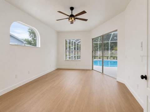 2532 Bellwood Drive, Brandon FL - photo 11 of 45
