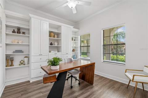 2719 Calvano Drive, Land O Lakes FL - photo 10 of 76