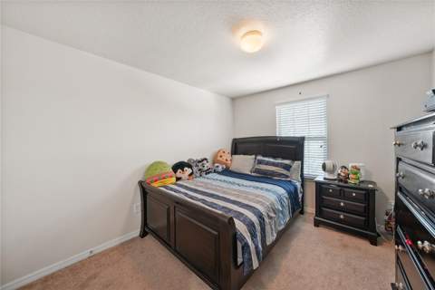 8415 Loblolly Pine Court, Riverview FL - photo 16 of 38