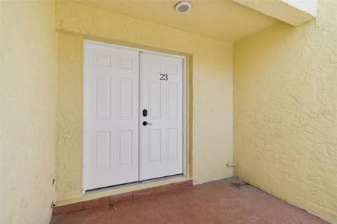 1 Windrush Boulevard #23, Indian Rocks Beach FL - photo 6 of 6