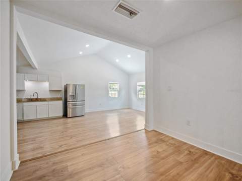 6370 Bass Highway, St Cloud FL - photo 10 of 25