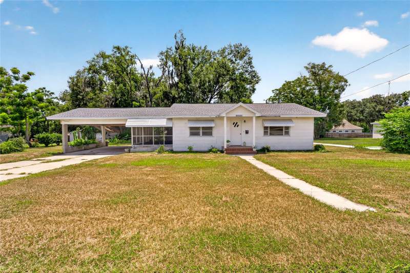 13725 10TH STREET home for sale in Mills Estates Homes for Sale: 2 Homes, Median $410K