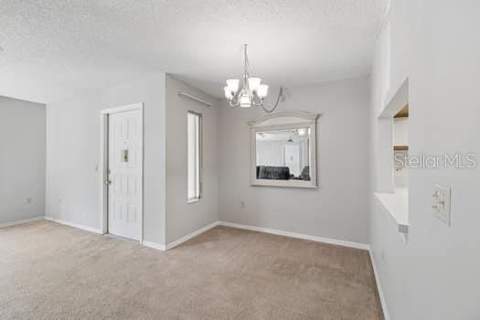 13103 Cypress Hill Drive #B2, Hudson FL - photo 21 of 42