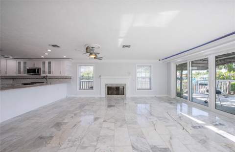 551 Crystal Drive, Madeira Beach FL - photo 19 of 46