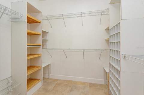 12560 Katherine Circle, Clermont FL - photo 6 of 66