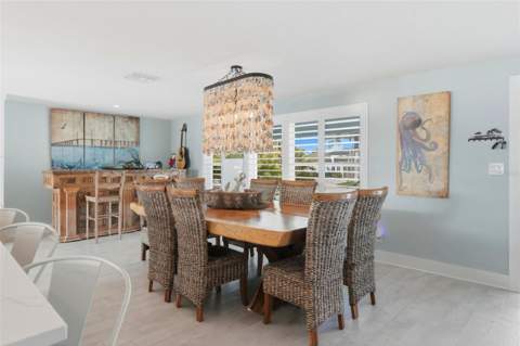 6420 3rd Palm Point, St Pete Beach FL - photo 11 of 51