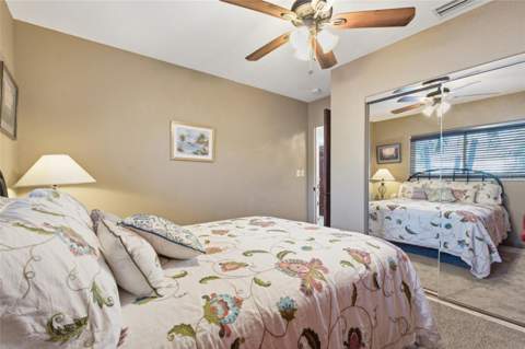 1818 Dolphin Boulevard, St Petersburg FL - photo 22 of 58