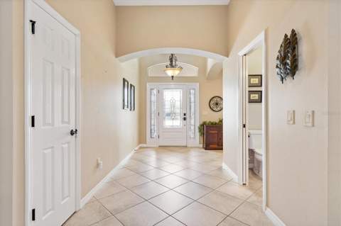 1304 Brunell Street, The Villages FL - photo 6 of 6