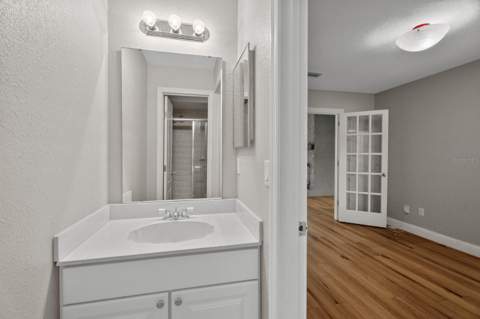 7437 Pinemount Drive, Orlando FL - photo 19 of 43