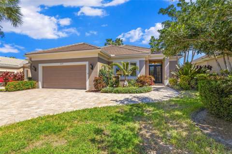 8629 51st Terrace, Bradenton FL - photo 6 of 6