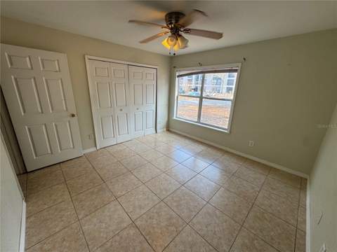 7605 Pissarro Drive #13108, Orlando FL - photo 17 of 30