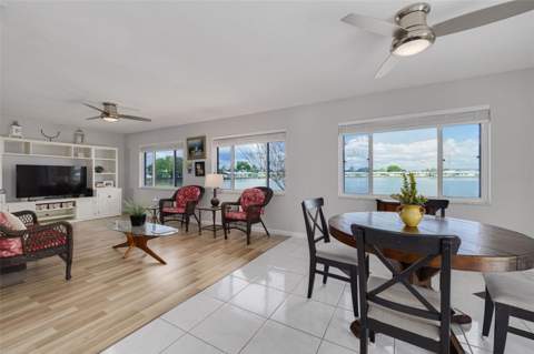 9705 Mainlands Boulevard, Pinellas Park FL - photo 6 of 6