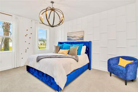537 Marcello Boulevard, Kissimmee FL - photo 14 of 50