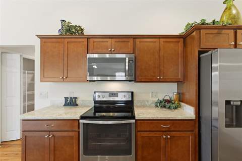3258 Holley Terrace, The Villages FL - photo 6 of 39
