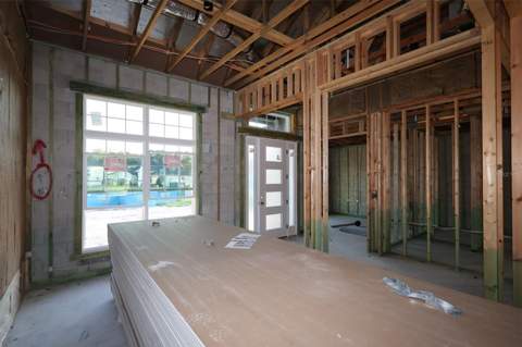 17007 Overstory Road, Orlando FL - photo 6 of 6