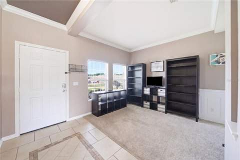 3830 Spirited Circle, St Cloud FL - photo 6 of 43
