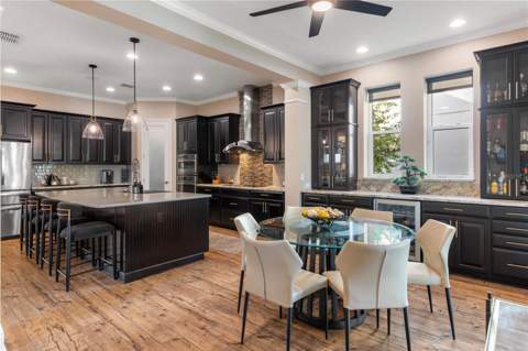 13041 Gabor Avenue, Orlando FL - photo 14 of 54