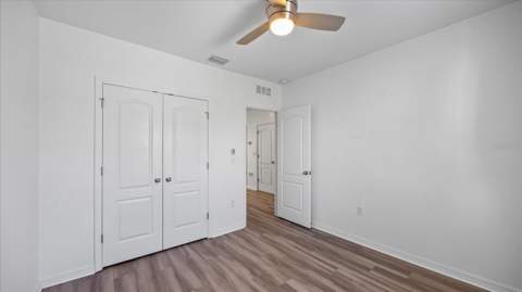 12843 Buffalo Run Drive, Gibsonton FL - photo 21 of 35